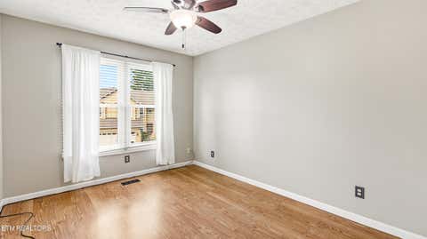 Tiny photo for 8504 Old Towne Court, Knoxville, TN 37923 (MLS # 1347450)