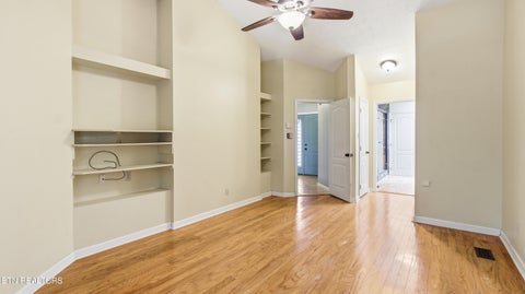 Tiny photo for 8504 Old Towne Court, Knoxville, TN 37923 (MLS # 1347450)