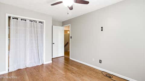 Tiny photo for 8504 Old Towne Court, Knoxville, TN 37923 (MLS # 1347450)