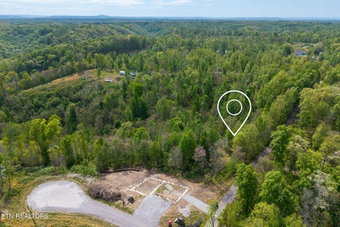 Tiny photo for 75 Backbone Rd, Sparta, TN 38583 (MLS # 1359968)