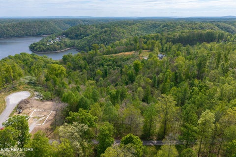 Tiny photo for 75 Backbone Rd, Sparta, TN 38583 (MLS # 1359968)