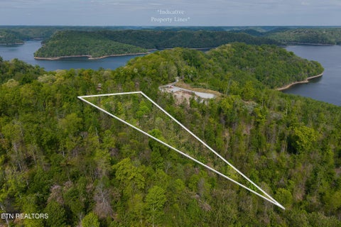 Photo of 75 Backbone Rd, Sparta, TN 38583 (MLS # 1359968)