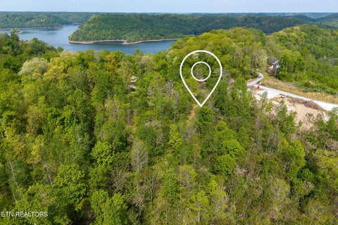 Tiny photo for 75 Backbone Rd, Sparta, TN 38583 (MLS # 1359968)