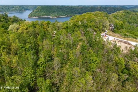 Tiny photo for 75 Backbone Rd, Sparta, TN 38583 (MLS # 1359968)
