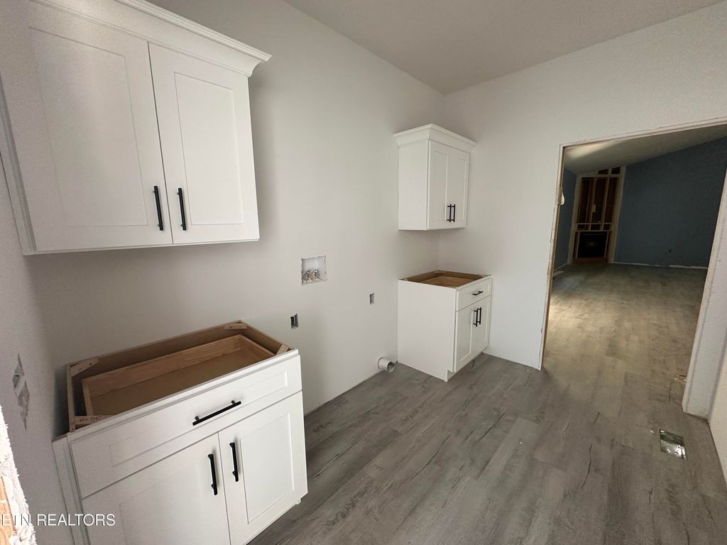 Photo of 6517 Topez Drive, Crossville, TN 38572 (MLS # 1313469)
