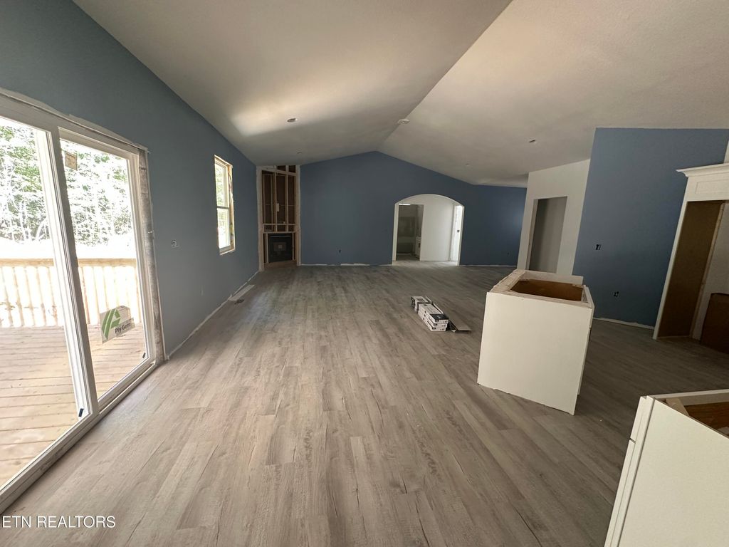 Photo of 6517 Topez Drive, Crossville, TN 38572 (MLS # 1313469)