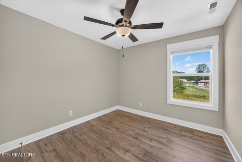 Tiny photo for 2277 Sharon Ave, Cookeville, TN 38501 (MLS # 1357597)