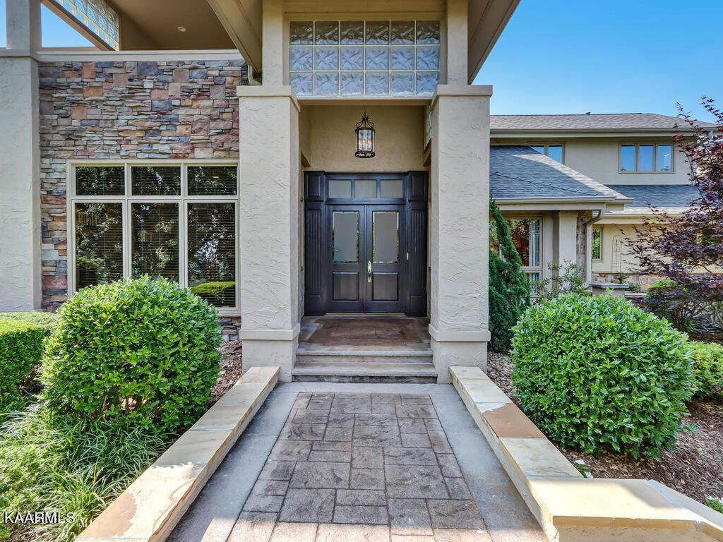 Photo of 3036 Dug Gap Rd, Louisville, TN 37777 (MLS # 1229209)