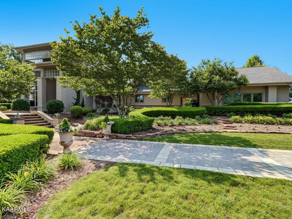 Photo of 3036 Dug Gap Rd, Louisville, TN 37777 (MLS # 1229209)