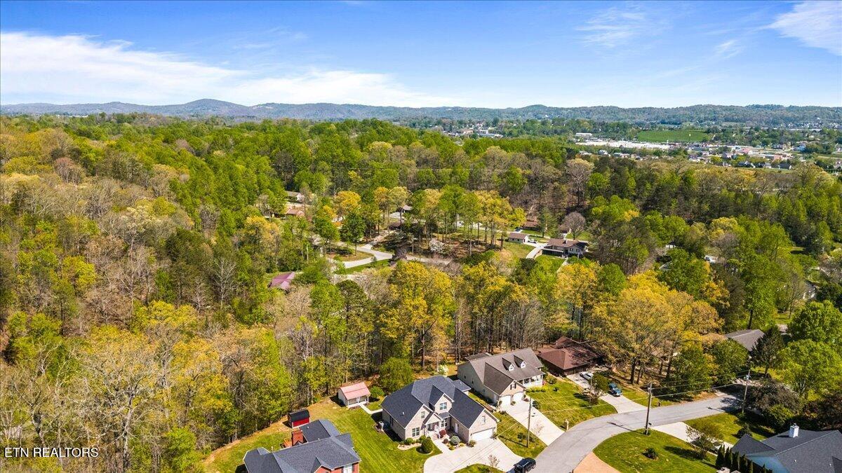 176 Mineral Springs Lane