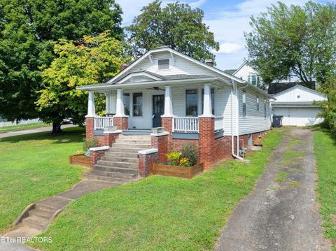 305 E Emerald Ave Knoxville TN 37917