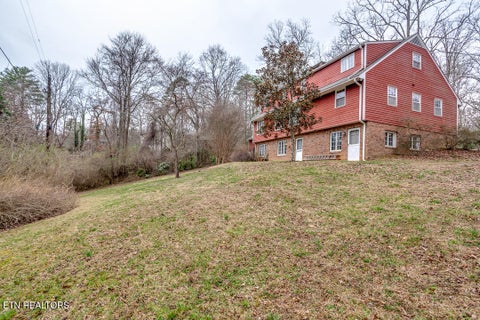 Tiny photo for 52 Deer Ridge Rd, Norris, TN 37828 (MLS # 1349634)