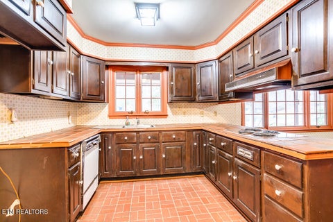 Tiny photo for 52 Deer Ridge Rd, Norris, TN 37828 (MLS # 1349634)