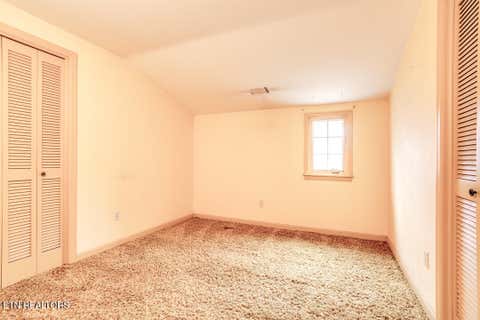 Tiny photo for 52 Deer Ridge Rd, Norris, TN 37828 (MLS # 1349634)