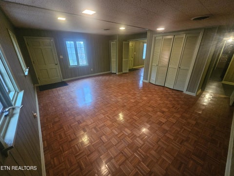 Tiny photo for 52 Deer Ridge Rd, Norris, TN 37828 (MLS # 1349634)