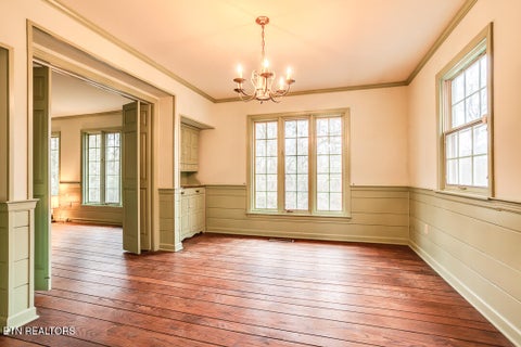Tiny photo for 52 Deer Ridge Rd, Norris, TN 37828 (MLS # 1349634)