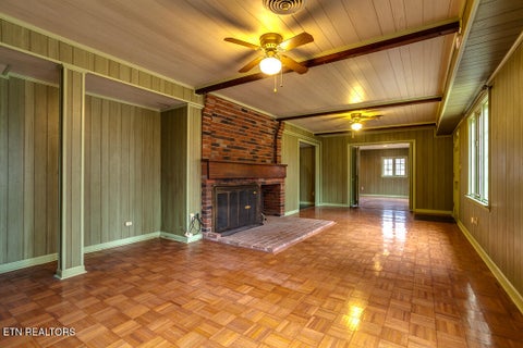 Tiny photo for 52 Deer Ridge Rd, Norris, TN 37828 (MLS # 1349634)