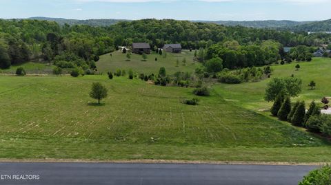 Photo of Lot 637 Majestic View Drive, Rockwood, TN 37854 (MLS # 1336904)