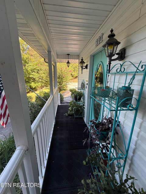 Tiny photo for 230 Ashley Lane, Dayton, TN 37321 (MLS # 1315601)