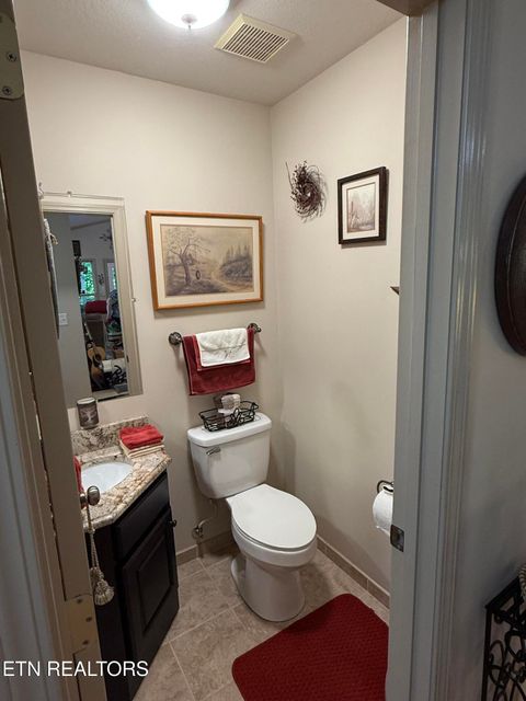 Tiny photo for 230 Ashley Lane, Dayton, TN 37321 (MLS # 1315601)