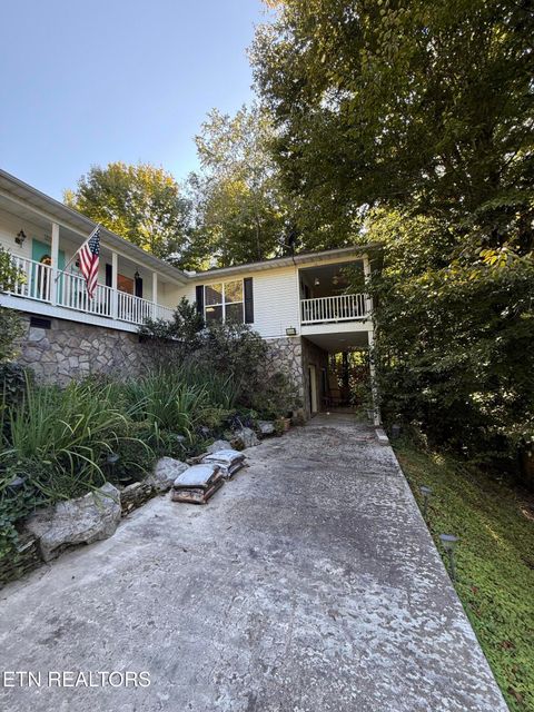 Tiny photo for 230 Ashley Lane, Dayton, TN 37321 (MLS # 1315601)