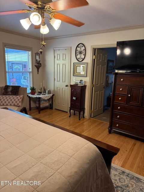 Tiny photo for 230 Ashley Lane, Dayton, TN 37321 (MLS # 1315601)