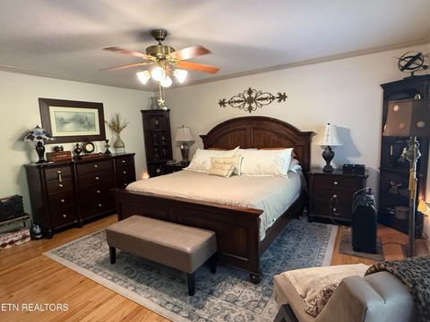 Tiny photo for 230 Ashley Lane, Dayton, TN 37321 (MLS # 1315601)