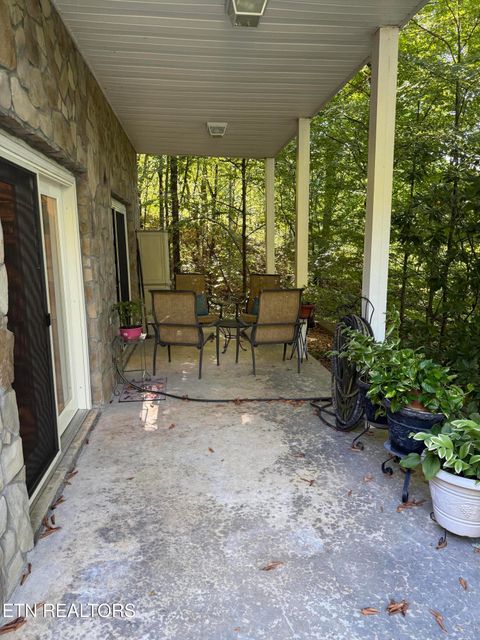 Tiny photo for 230 Ashley Lane, Dayton, TN 37321 (MLS # 1315601)