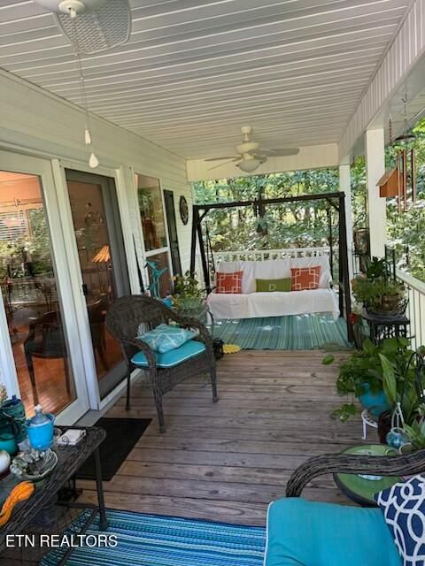 Tiny photo for 230 Ashley Lane, Dayton, TN 37321 (MLS # 1315601)