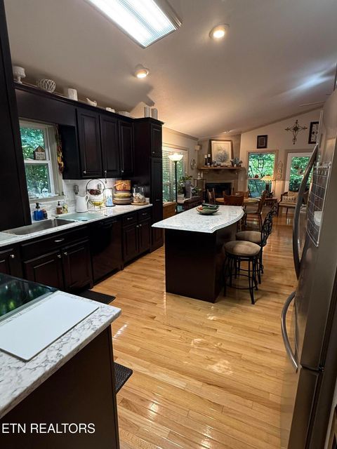 Tiny photo for 230 Ashley Lane, Dayton, TN 37321 (MLS # 1315601)