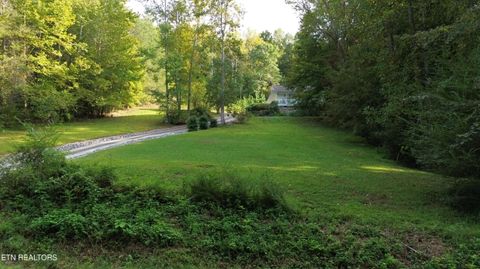 Tiny photo for 230 Ashley Lane, Dayton, TN 37321 (MLS # 1315601)