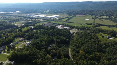 Tiny photo for 230 Ashley Lane, Dayton, TN 37321 (MLS # 1315601)