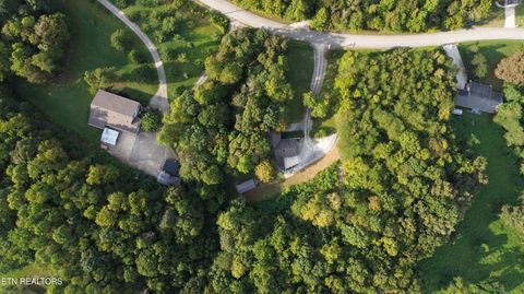 Tiny photo for 230 Ashley Lane, Dayton, TN 37321 (MLS # 1315601)