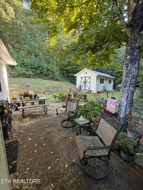 Tiny photo for 230 Ashley Lane, Dayton, TN 37321 (MLS # 1315601)