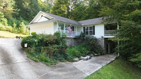 230 Ashley Lane Dayton TN 37321