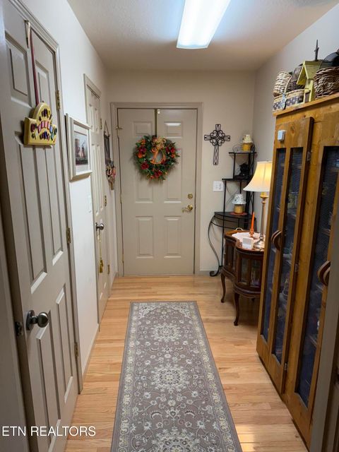 Tiny photo for 230 Ashley Lane, Dayton, TN 37321 (MLS # 1315601)