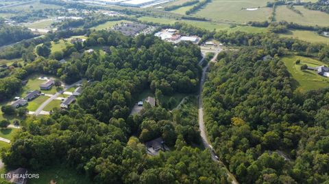 Tiny photo for 230 Ashley Lane, Dayton, TN 37321 (MLS # 1315601)