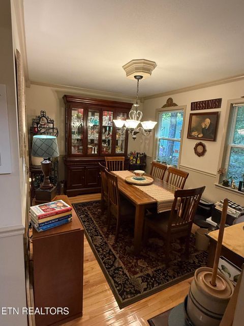 Tiny photo for 230 Ashley Lane, Dayton, TN 37321 (MLS # 1315601)