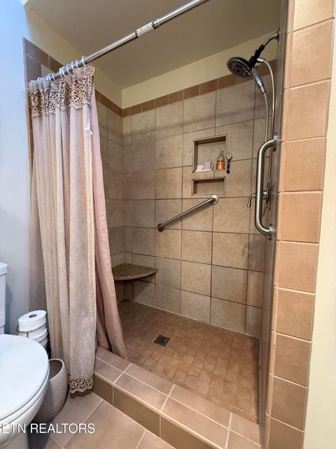 Tiny photo for 230 Ashley Lane, Dayton, TN 37321 (MLS # 1315601)