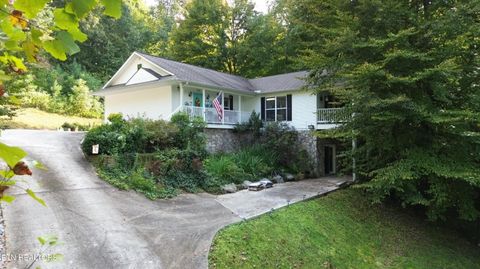 Tiny photo for 230 Ashley Lane, Dayton, TN 37321 (MLS # 1315601)