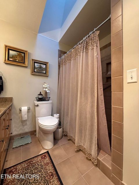 Tiny photo for 230 Ashley Lane, Dayton, TN 37321 (MLS # 1315601)