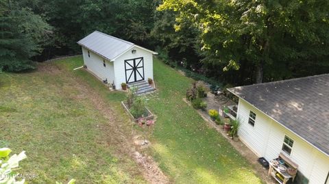 Tiny photo for 230 Ashley Lane, Dayton, TN 37321 (MLS # 1315601)