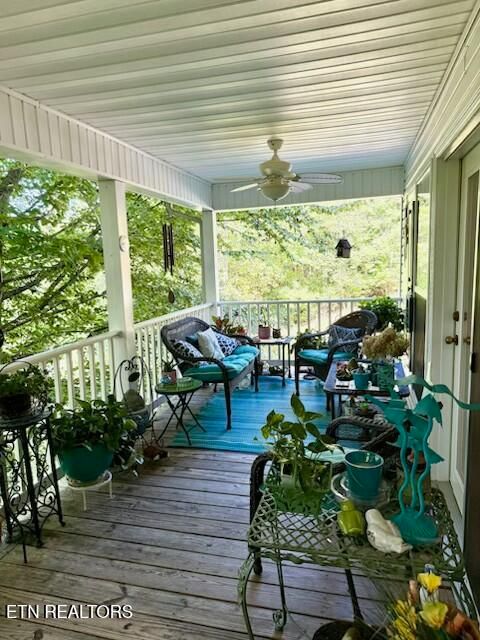Tiny photo for 230 Ashley Lane, Dayton, TN 37321 (MLS # 1315601)