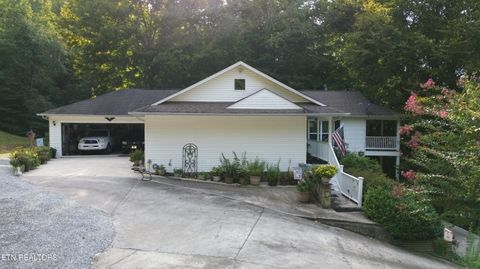 Tiny photo for 230 Ashley Lane, Dayton, TN 37321 (MLS # 1315601)