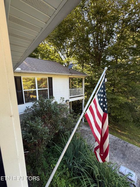 Tiny photo for 230 Ashley Lane, Dayton, TN 37321 (MLS # 1315601)