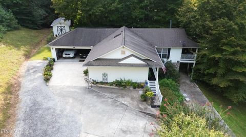 Tiny photo for 230 Ashley Lane, Dayton, TN 37321 (MLS # 1315601)
