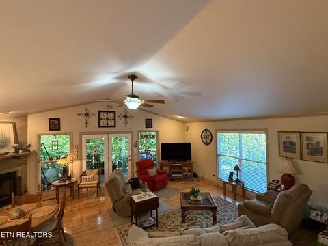 Tiny photo for 230 Ashley Lane, Dayton, TN 37321 (MLS # 1315601)
