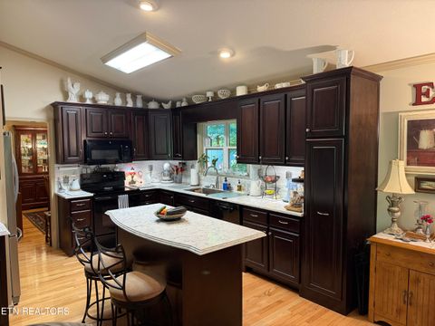 Tiny photo for 230 Ashley Lane, Dayton, TN 37321 (MLS # 1315601)