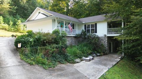 Tiny photo for 230 Ashley Lane, Dayton, TN 37321 (MLS # 1315601)