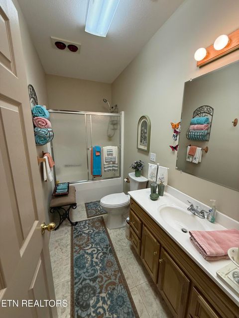 Tiny photo for 230 Ashley Lane, Dayton, TN 37321 (MLS # 1315601)